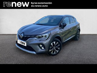 CAPTUR