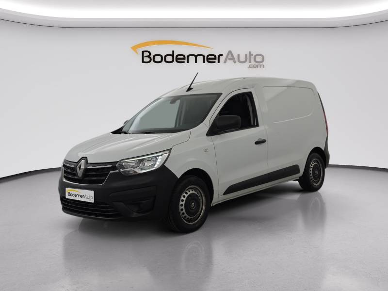 Renault Express VAN