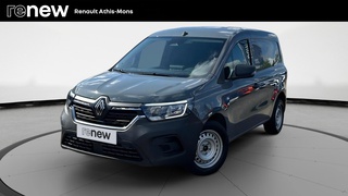 KANGOO VU