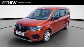 GRAND KANGOO