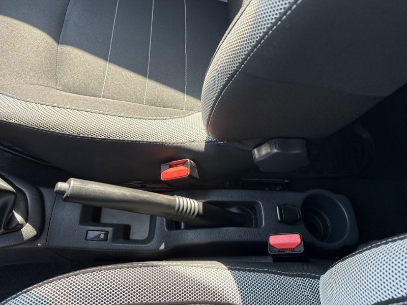 DACIA Sandero 2019 — imagine 19