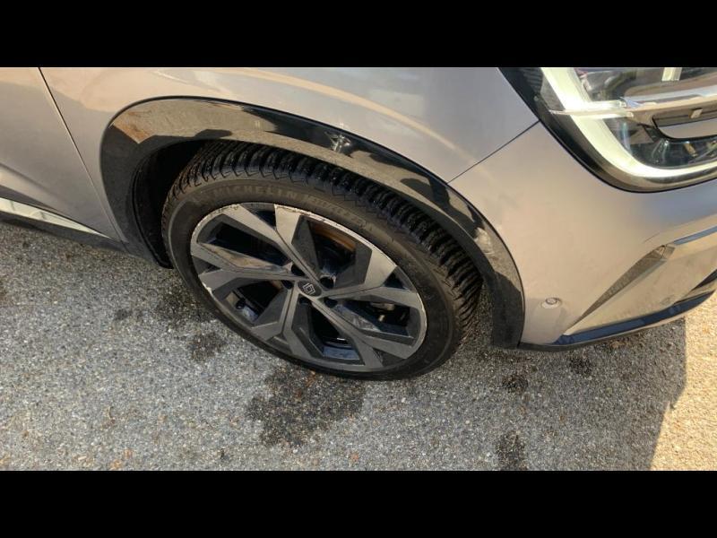 Renault Espace VI
