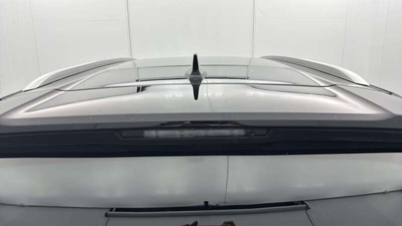 Renault Grand Scenic IV