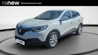 KADJAR