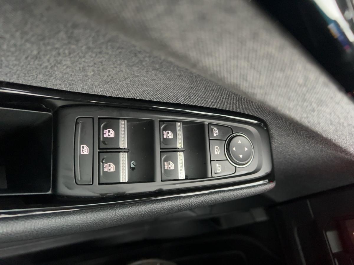 Renault Austral – Bild 17