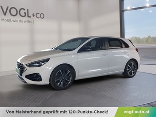 i30