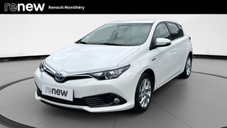 AURIS