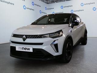 Captur