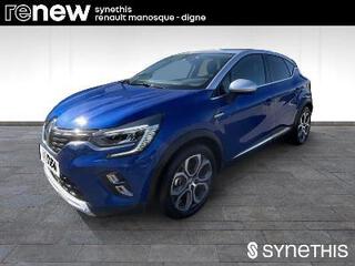 CAPTUR