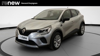 CAPTUR