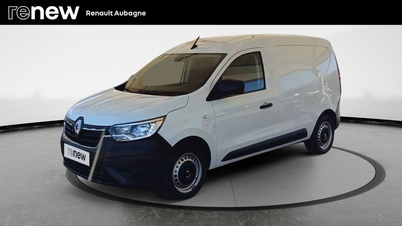 Renault Express VAN