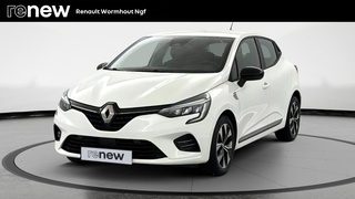 CLIO V