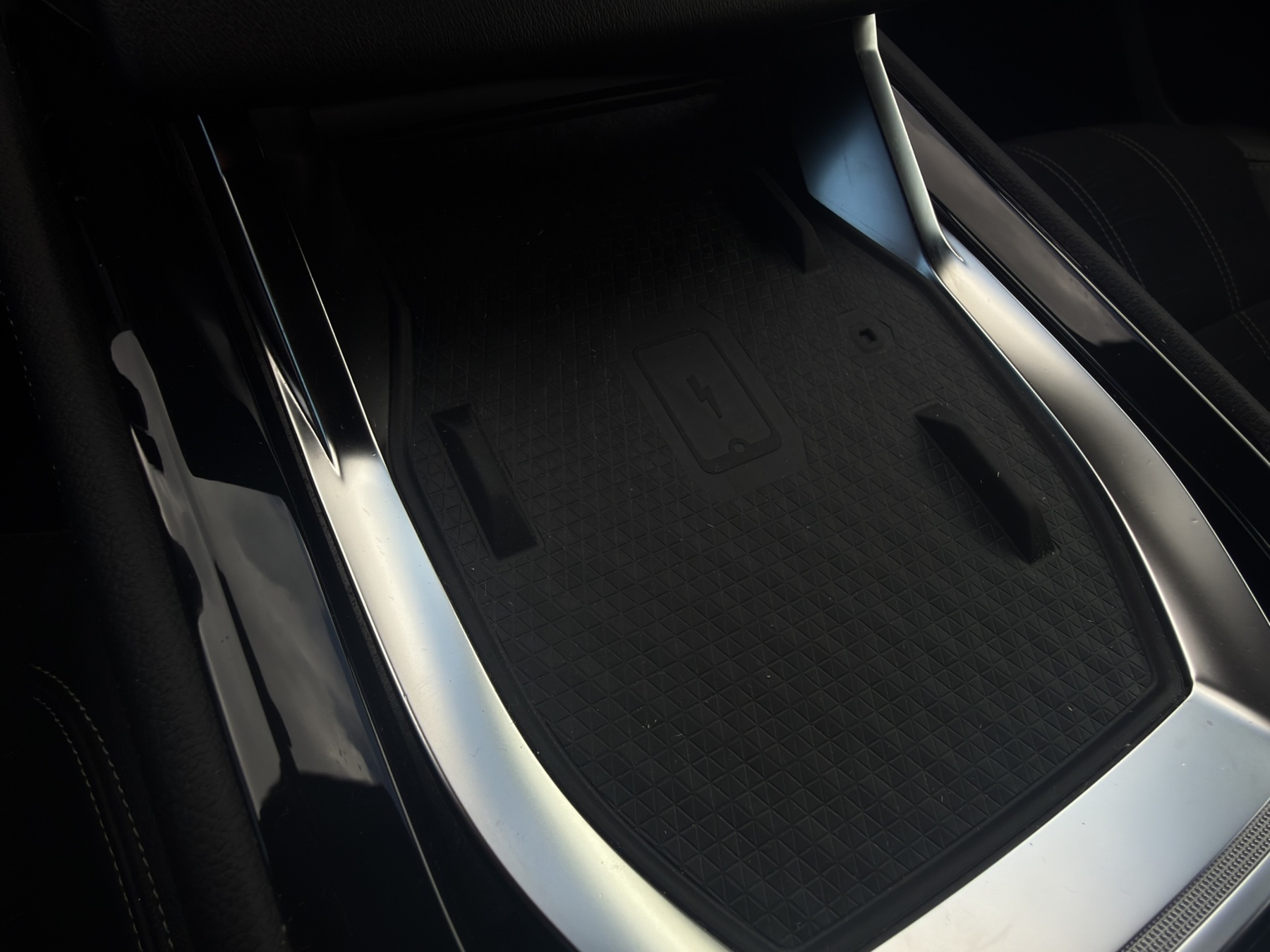 Renault Austral – Bild 15