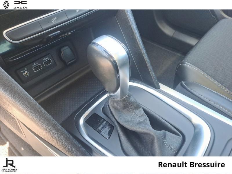 Renault Megane IV Berline
