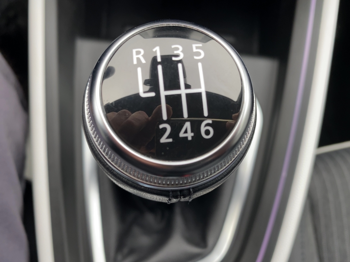 Renault Clio – Bild 15