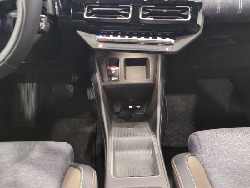 Renault R5 E-Tech Eléctrico