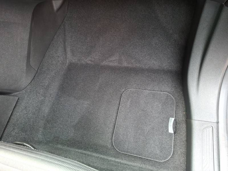 Renault Scenic IV