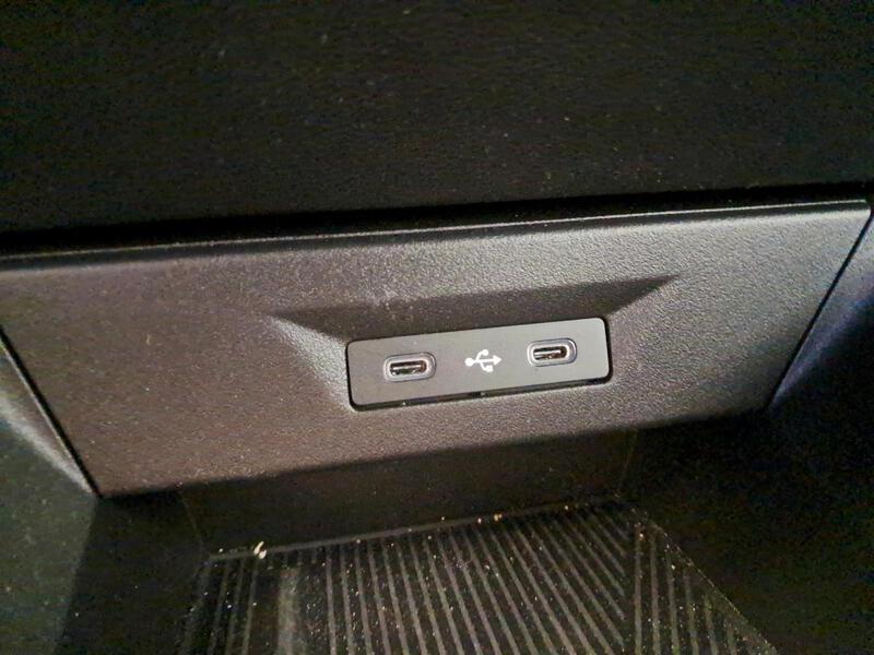 Renault Clio VI