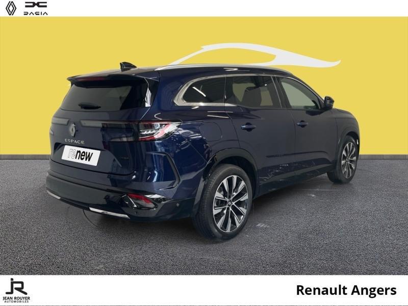 Renault Espace VI