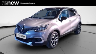 CAPTUR