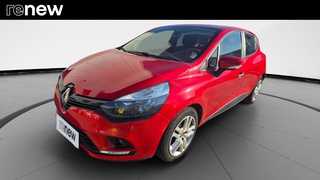 CLIO
