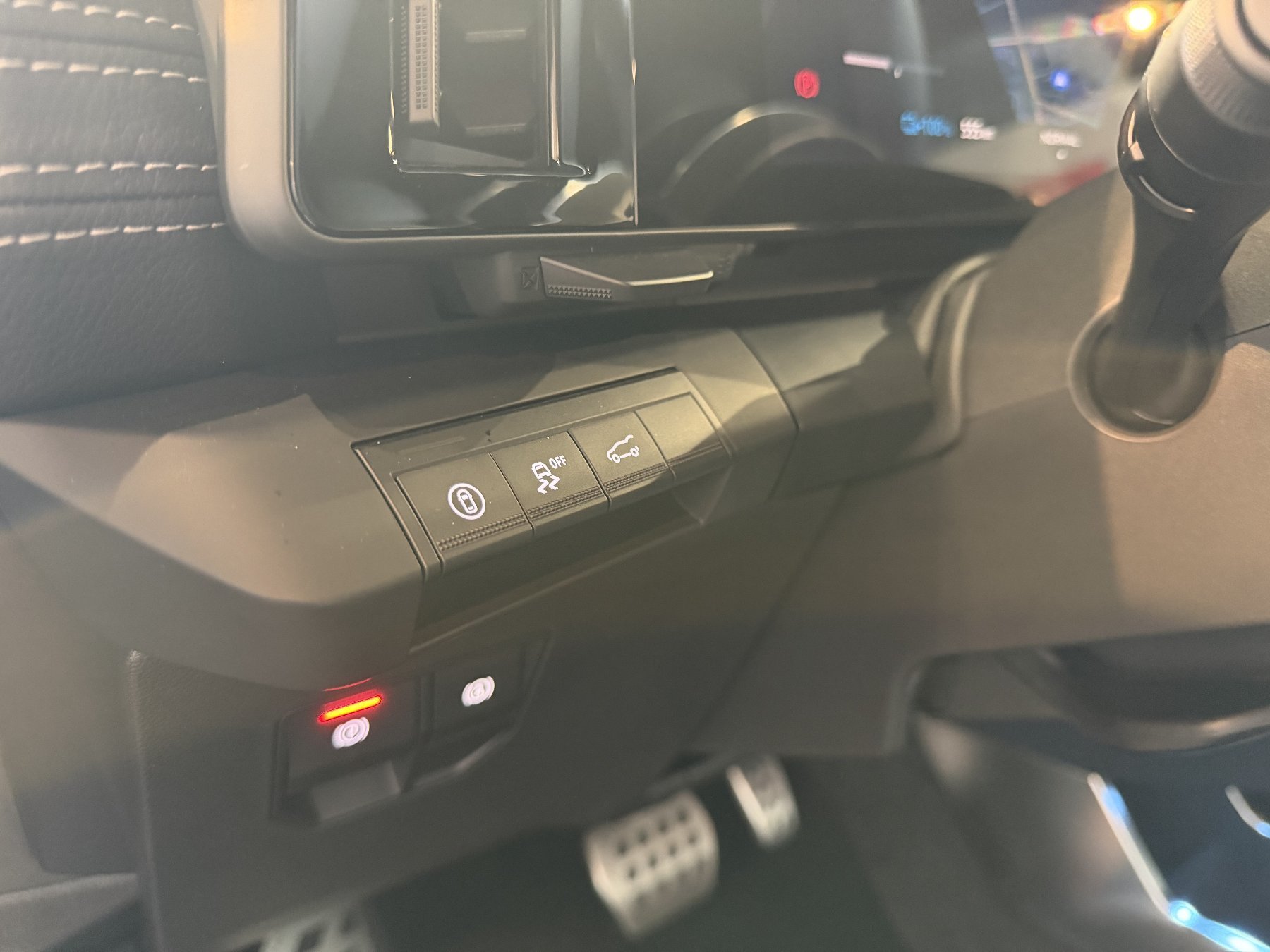 Alpine A390 – Bild 19