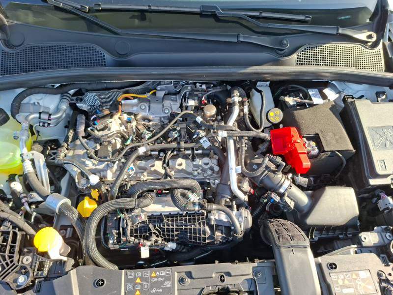 Renault Clio VI