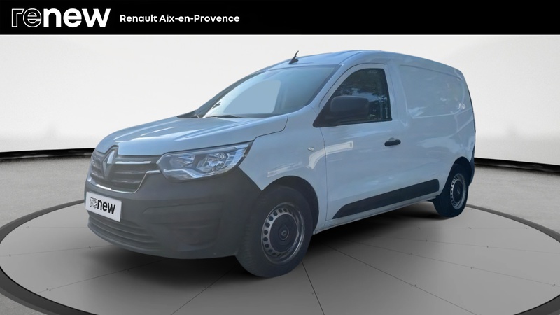 Renault Express VAN