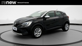 CAPTUR