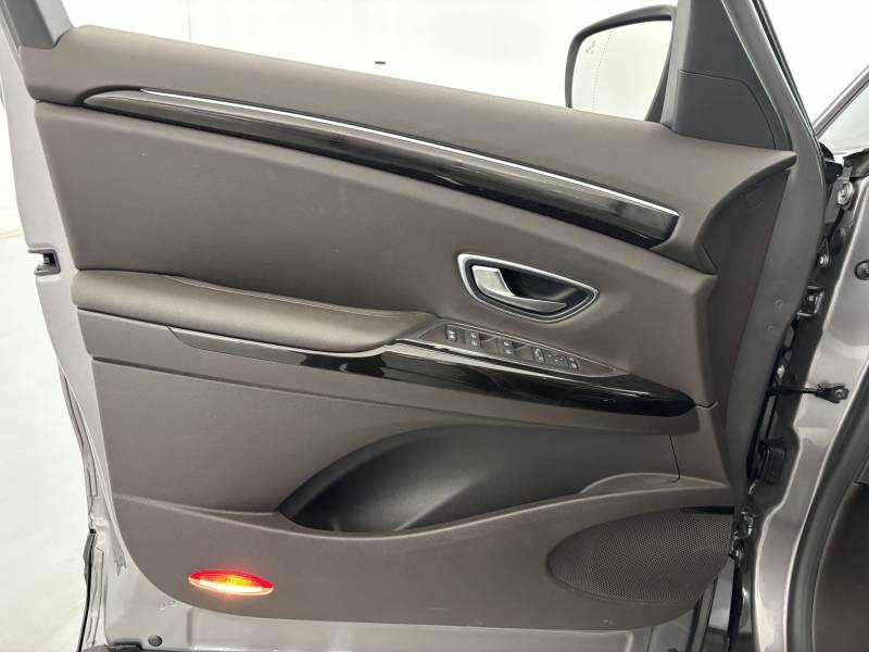 Renault Espace V