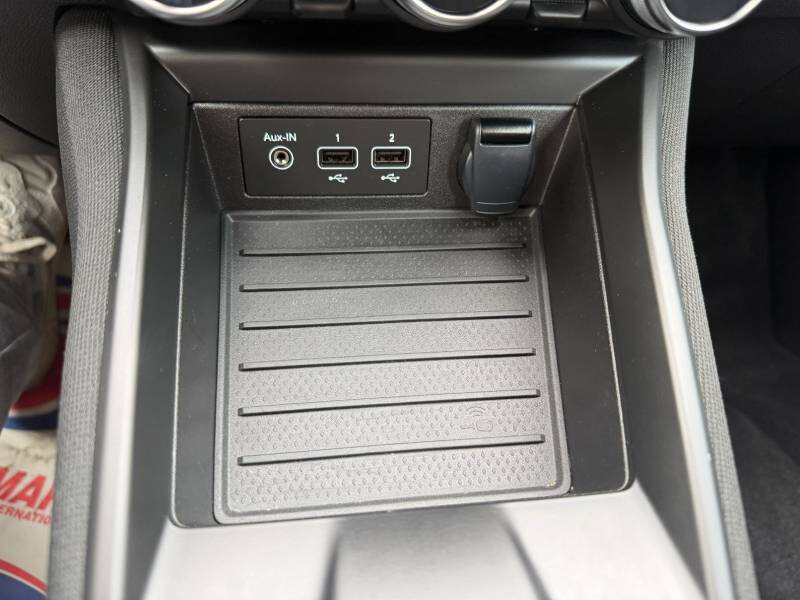 Renault ZOE E-Tech Electrique