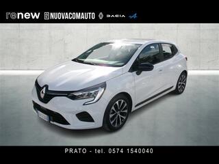 Clio