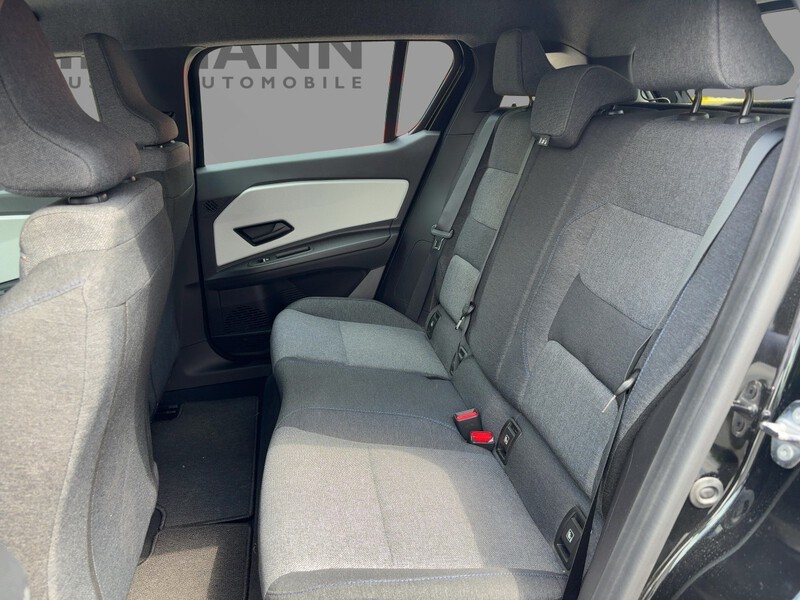 Fahrzeugabbildung R 4 E-Tech Evolution 120 Urban Range Bild 18 von 20