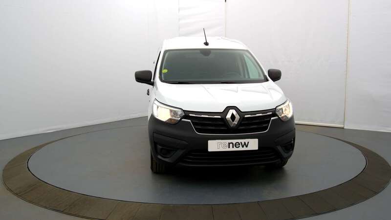Renault Express VAN