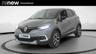 CAPTUR