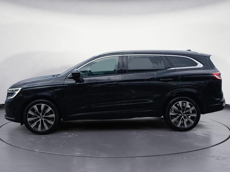 Renault Espace VI