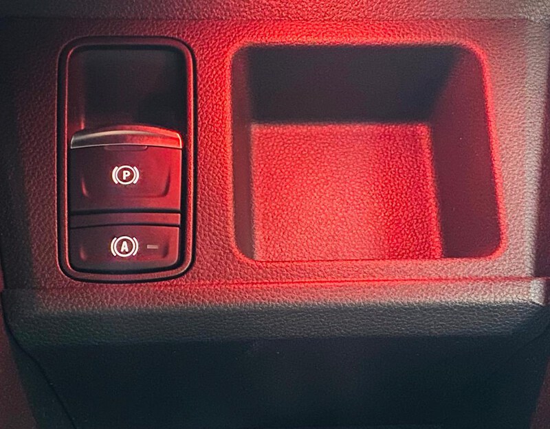 Renault R5 E-Tech Eléctrico