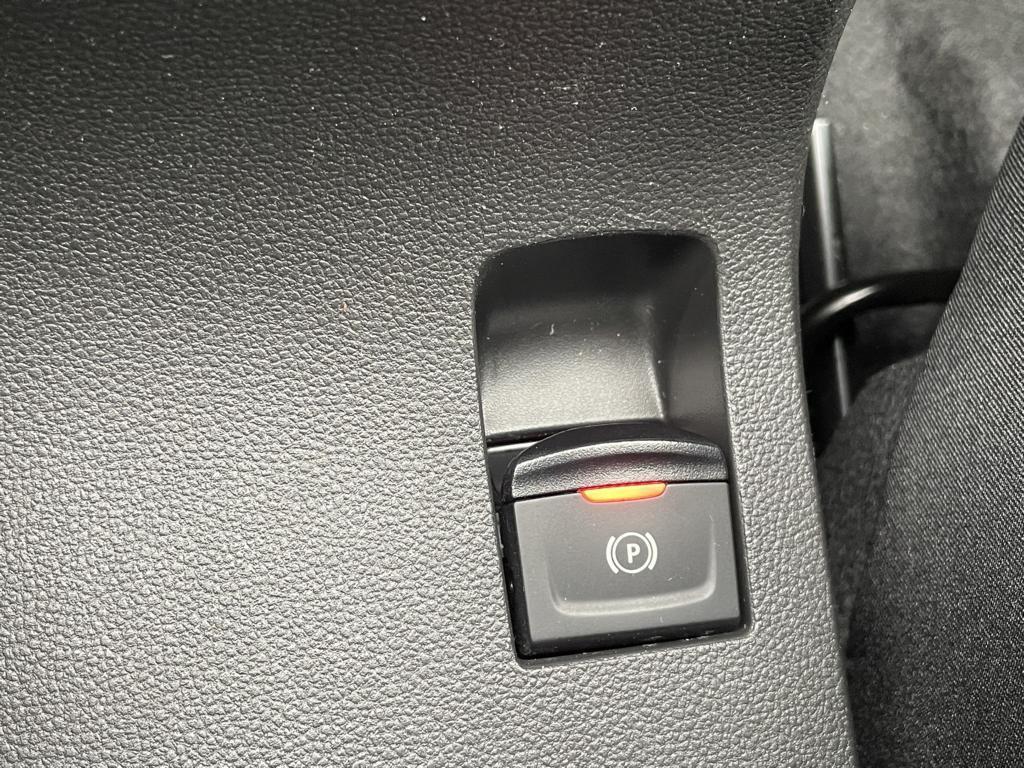Dacia Jogger – Bild 24