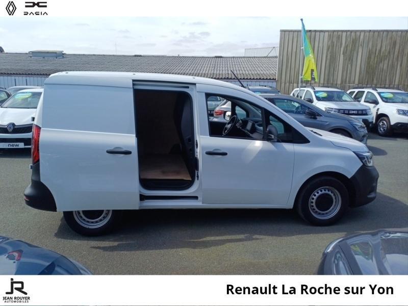 Renault Kangoo VU