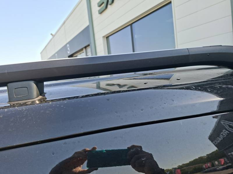 Renault Kangoo VP