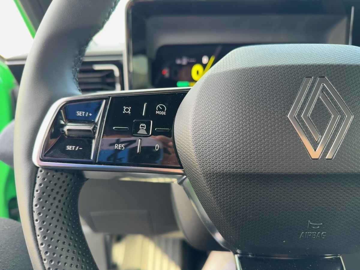 Renault R 5 – Bild 17