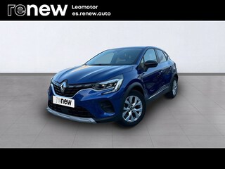 CAPTUR