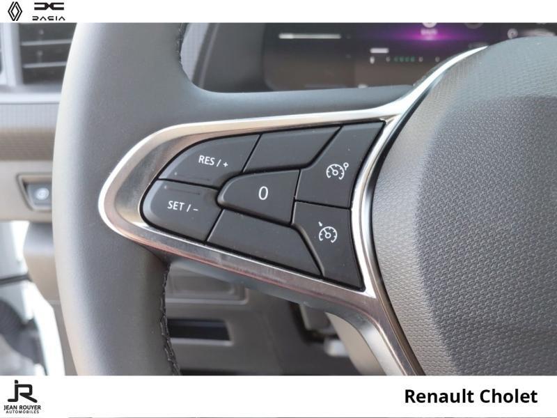 Renault Kangoo VU