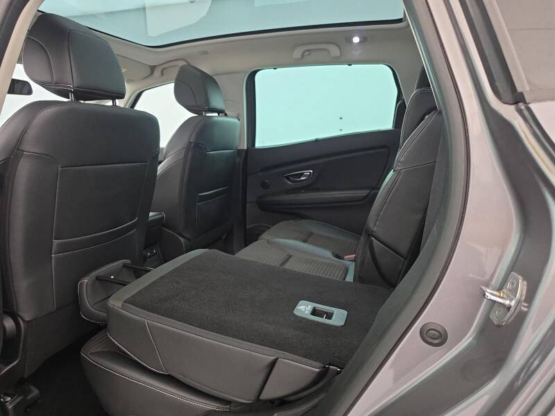 Renault Grand Scenic IV