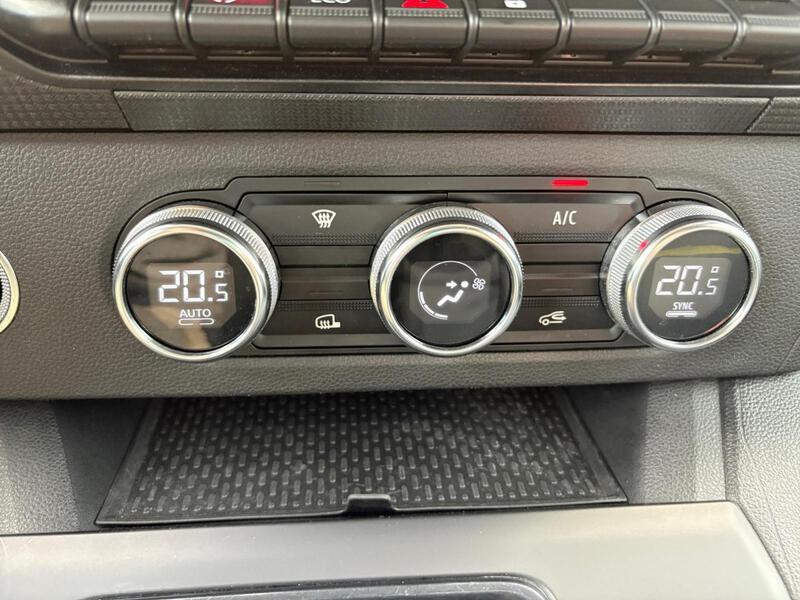 Renault Kangoo VU