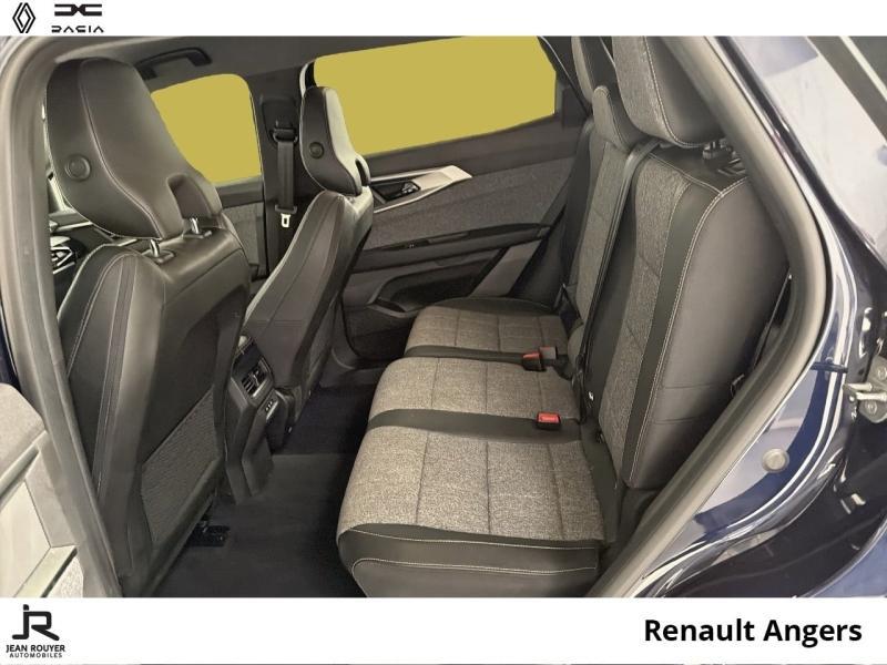 Renault Espace VI