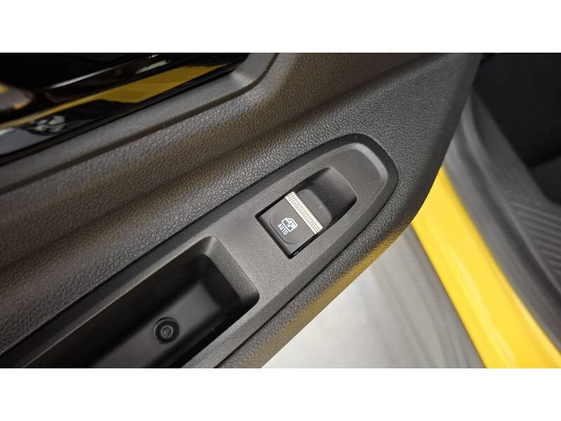 Renault R5 E-Tech Electrique