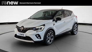 CAPTUR