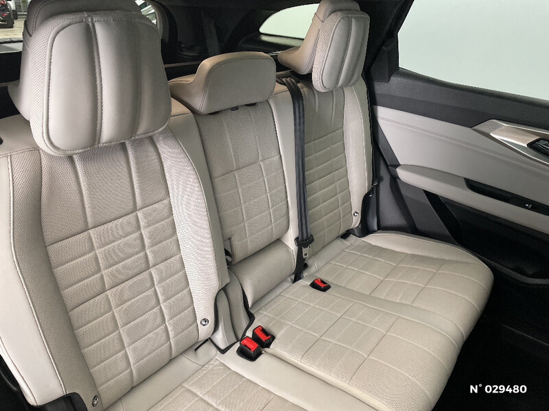 Renault Espace VI