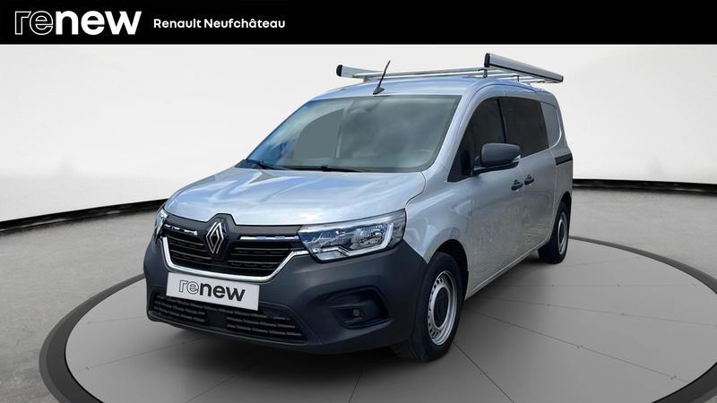 Renault Kangoo VU
